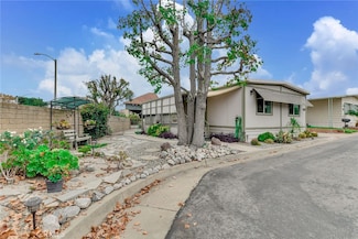 3945 Bradford St Unit 135, La Verne, CA 91750