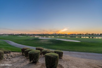 36276 N Secret Garden Path, San Tan Valley, AZ 85140