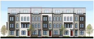 513 W Tremont Ave Unit 101, Charlotte, NC 28203