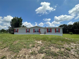 5127 Meadow Grove Trail, Lakeland, FL 33810