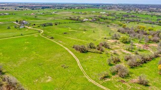 TBD-5 County Road 304, Dublin, TX 76446