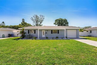 6490 22nd St S, Saint Petersburg, FL 33712
