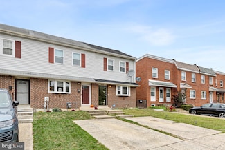 3003 N Monroe St, Wilmington, DE 19802