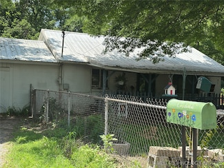 2248 N Darlington Ave, Tulsa, OK 74115