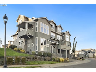 8538 SE Bristol Park Dr Unit 8538, Happy Valley, OR 97086