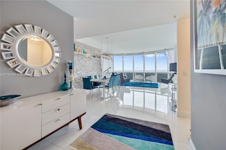 18101 Collins Ave Unit 4209, Sunny Isles Beach, FL 33160