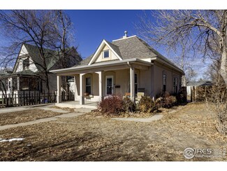 1125 13th St, Greeley, CO 80631