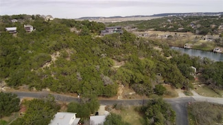 2715 Long Bow Trail, Austin, TX 78734