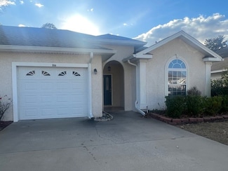 316 Stone Mill Dr, Brunswick, GA 31520