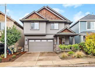 17472 SW Winona Ln, Beaverton, OR 97007