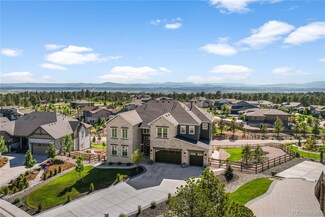 5625 Heritage Oak Dr, Parker, CO 80134