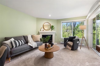 11307 NE 128th St Unit G204, Kirkland, WA 98034