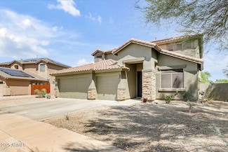 22087 N Lakeside Dr, Maricopa, AZ 85138