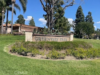 2380 Sunningdale Dr Unit 51, Tustin, CA 92782