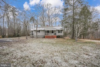5946 Yates Ford Rd, Manassas, VA 20111