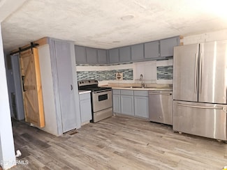31 W Los Reales Rd Unit 140, Tucson, AZ 85756