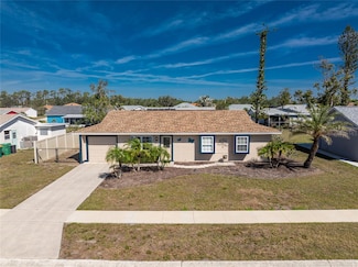 13532 Romford Ave, Port Charlotte, FL 33981