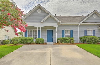 159 Townsend Way, Summerville, SC 29483