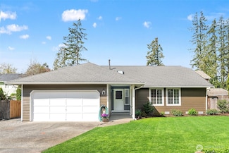 14433 82nd Ave NE, Kirkland, WA 98034