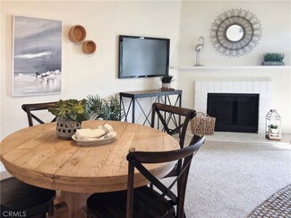 2145 Calle Ola Verde Unit 126, San Clemente, CA 92673