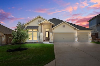 133 Tabago Ct, Austin, TX 78737