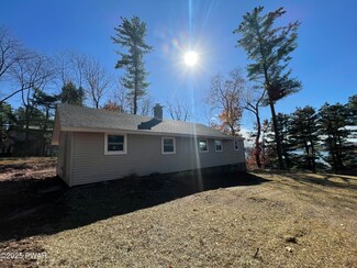 676 Pennsylvania 507, Paupack, PA 18451