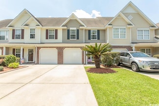 325 River Run Dr Unit 325 River Run Drive, Myrtle Beach, SC 29588