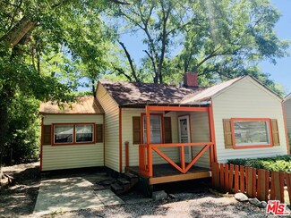 1303 Greenwood Ave, Mobile, AL 36605