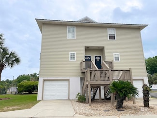 4 Yacht Club Dr Unit 212, Daphne, AL 36526