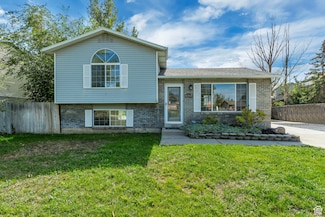 6353 W 3100 S, West Valley City, UT 84128