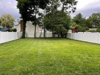 54 Cypress Rd, Milton, MA 02186