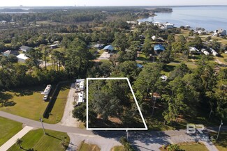 16370 Bon Bay Dr, Gulf Shores, AL 36542