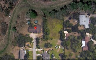 2550 Dwyer Dr, Corpus Christi, TX 78410
