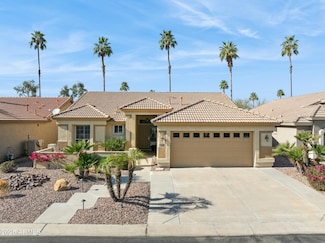 3362 N 159th Ave, Goodyear, AZ 85395