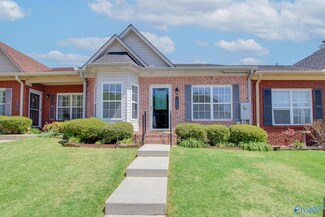 1208 Autumn Ln SW, Hartselle, AL 35640