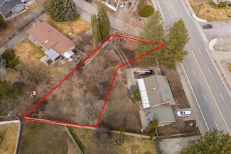 10626 E 27th Ave, Spokane, WA 99206