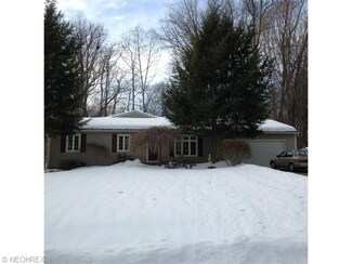 6210 Lincoln Ave, Ravenna, OH 44266