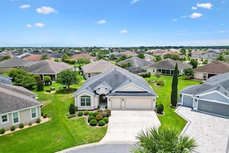 3405 Nursery Place, The Villages, FL 32163