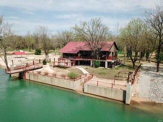 29G Hc 5 Unit 20024885, Doniphan, MO 63935