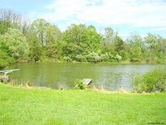 00 Kreitmeier Rd, New Baltimore, NY 12087