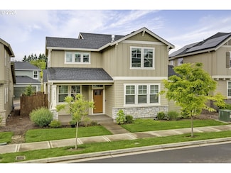 30942 NW Turel Dr, North Plains, OR 97133