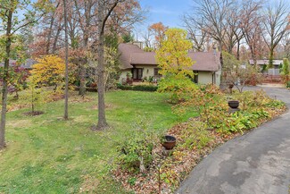 17048 W 145th St, Lockport, IL 60441