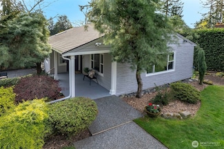 13554 23rd Place NE, Seattle, WA 98125