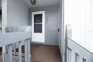 4878 W Gandy Blvd Unit D103, Tampa, FL 33611