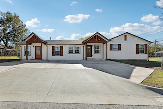 1245 N Yale Ave, Tulsa, OK 74115