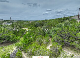 000 Contour Dr, Spring Branch, TX 78070