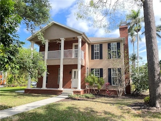 3751 Mckinley Ave, Fort Myers, FL 33901