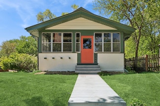 5446 Pleasant Ave, Minneapolis, MN 55419