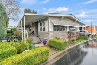 4208 Bouquet Way Unit 38, Sacramento, CA 95834