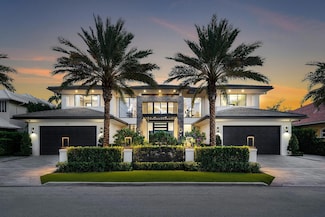 212 W Alexander Palm Rd, Boca Raton, FL 33432